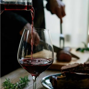 Product image for Lenotti Amarone della Valpolicella DOCG