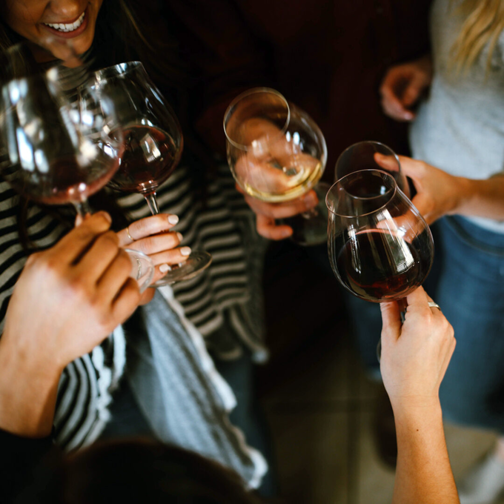 Product image for Le Morette Bardolino Classico DOC