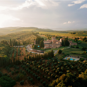 Product image for Borgo Scopeto Vin Santo del Chianti Classico DOC