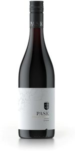 Product image for Pask Gimblett Gravels Syrah