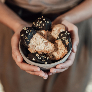 Product image for Borgo Scopeto Vin Santo del Chianti Classico DOC