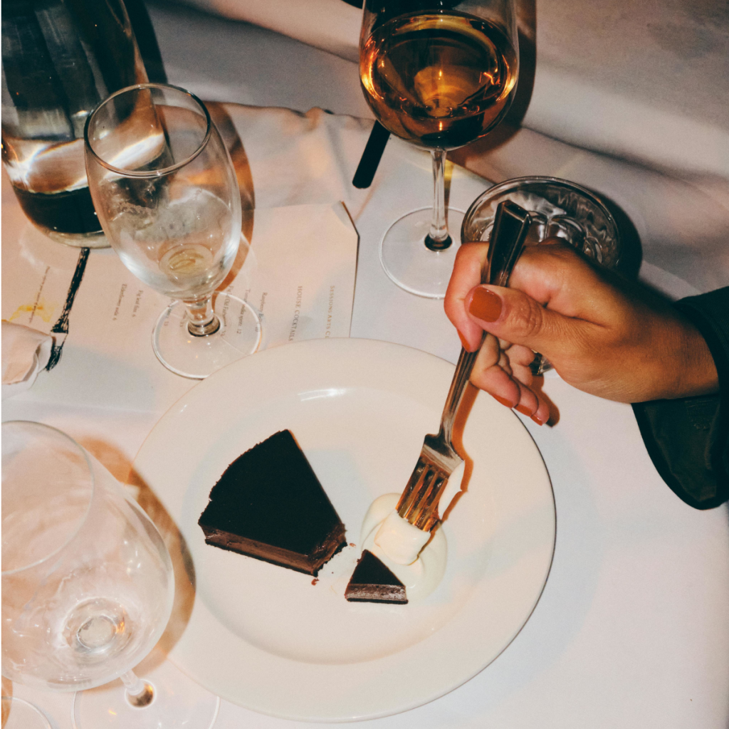 Product image for Borgo Scopeto Vin Santo del Chianti Classico DOC