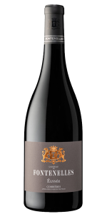 Product image for Fontenelles Elysee