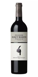 Product image for Haut Marin 'Triton'