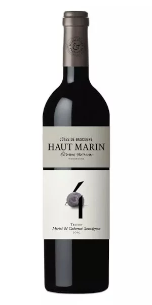 A product image for Haut Marin Triton