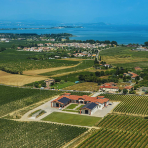 Product image for Le Morette Bardolino Classico DOC