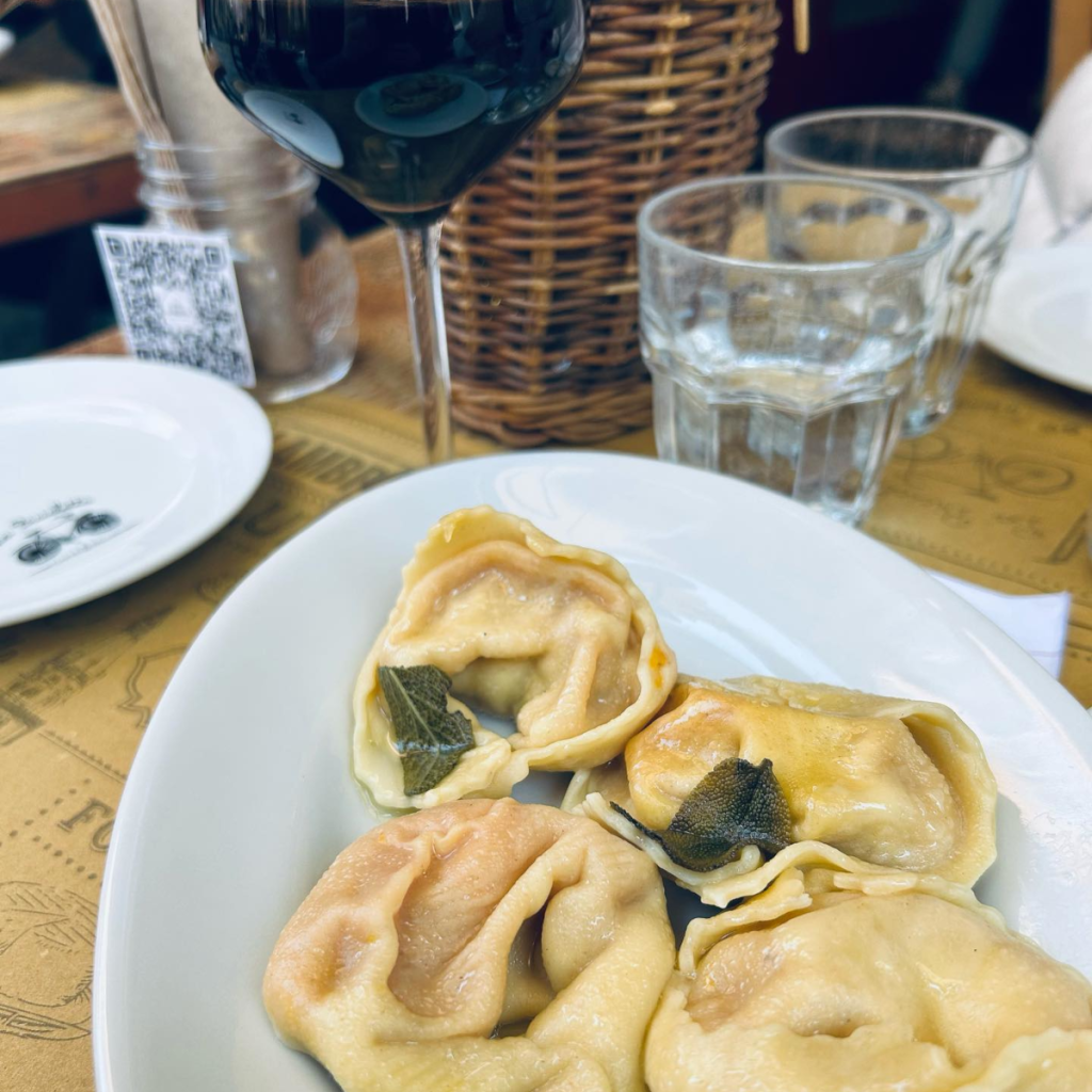 Product image for Terregaie Pinot Nero Stema Veneto IGT