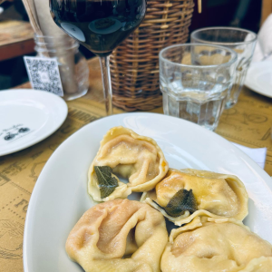 Product image for Terregaie Pinot Nero Stema Veneto IGT