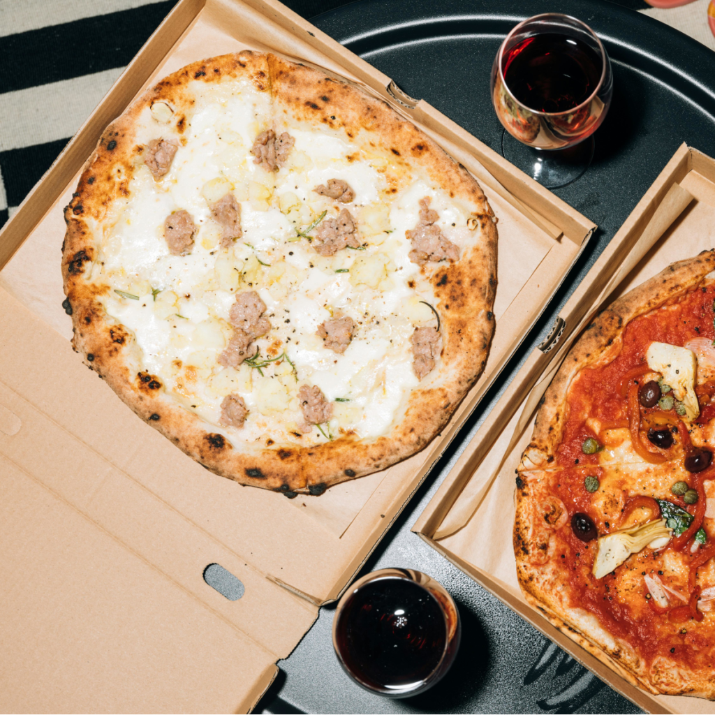 Product image for La Piuma Chianti DOCG