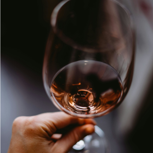 Product image for Borgo Scopeto Vin Santo del Chianti Classico DOC