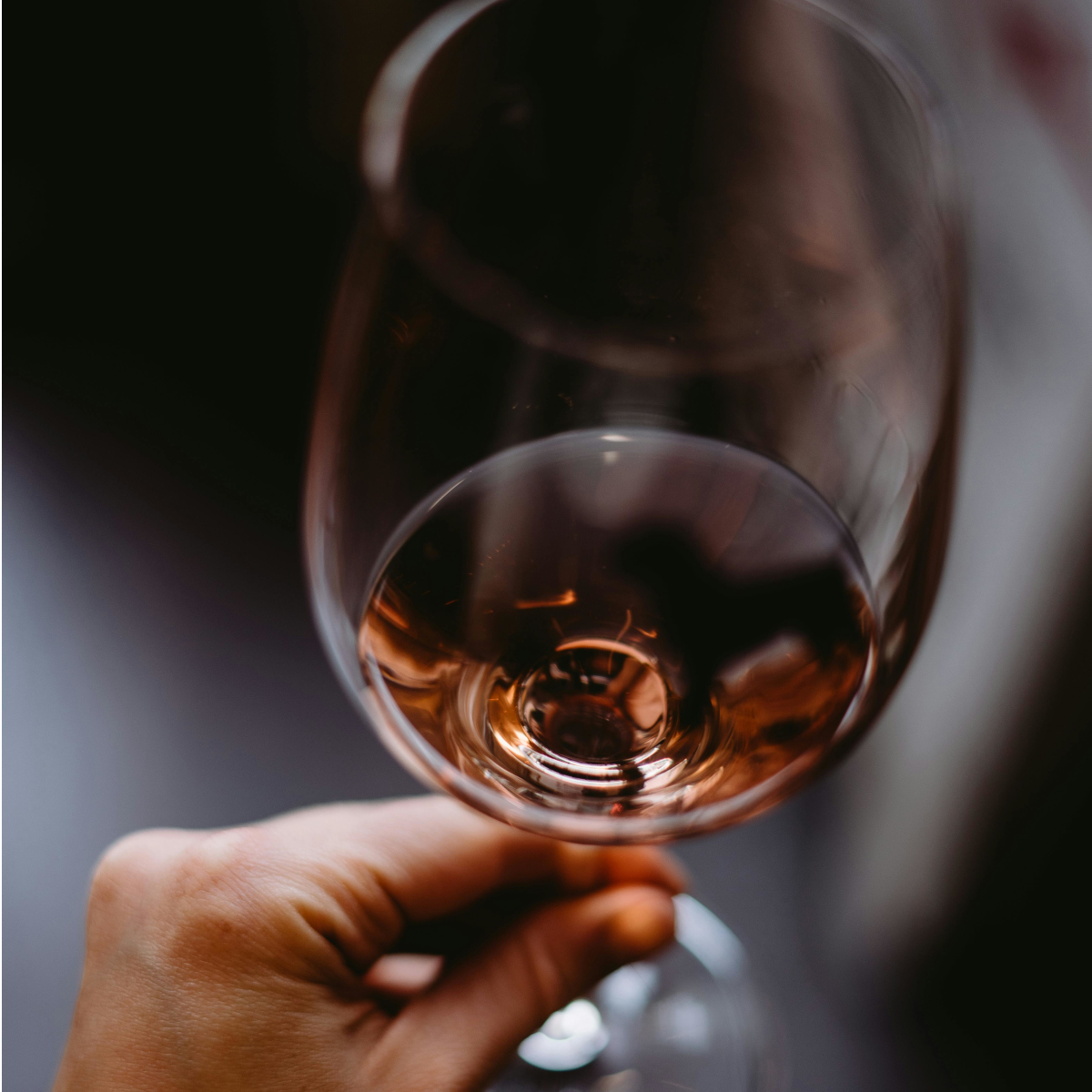 Product image for Borgo Scopeto Vin Santo del Chianti Classico DOC