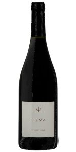 Product image for Terregaie Pinot Nero Stema Veneto IGT