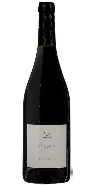 A product image for Terregaie Pinot Nero Stema Veneto IGT