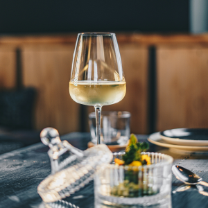 Product image for Denis Meunier - Vouvray Silex