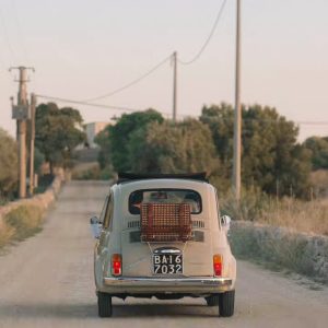 Product image for Amastuola Ama Rosso Puglia IGP