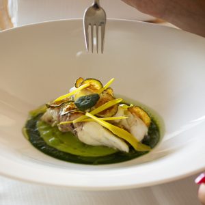 Product image for Amastuola Ama Bianco Puglia IGP