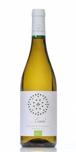 Product image for Amastuola Ama Bianco Puglia IGP