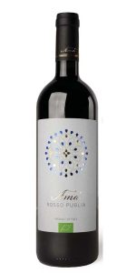 Product image for Amastuola Ama Rosso Puglia IGP