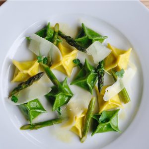 Product image for Benjamin Bridge Wild Rock White