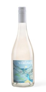 Product image for Benjamin Bridge Wild Rock White