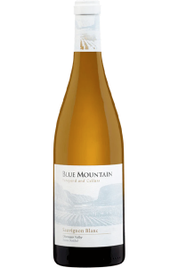 Product image for Blue Mountain Sauvignon Blanc