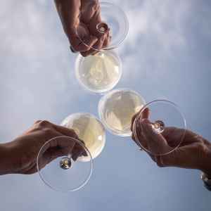 Product image for Blue Mountain Sauvignon Blanc