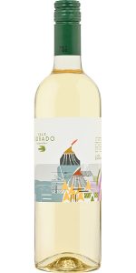 Product image for Echeverria Valle Dorado Sauvignon Blanc