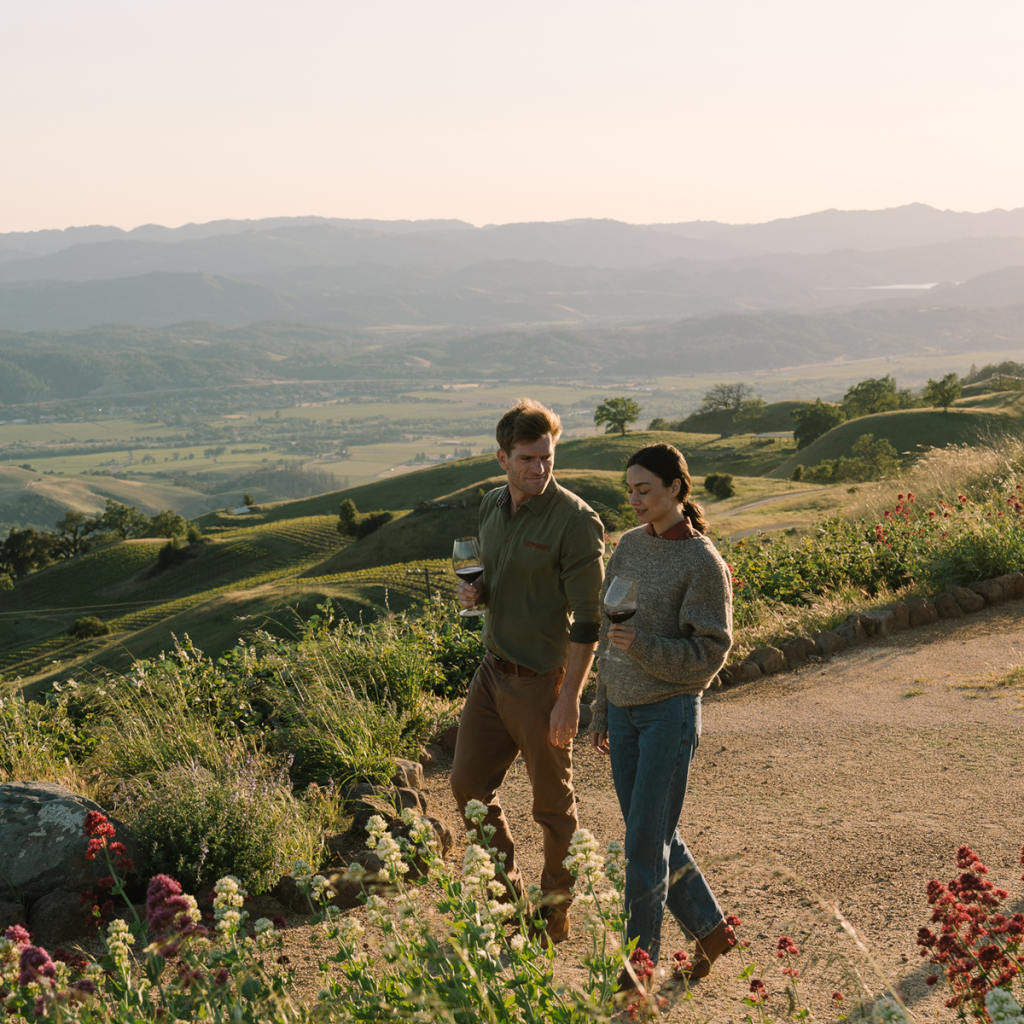 Product image for Jackson Estate Homestead Pinot Noir