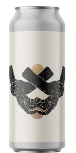 Product image for Bannerman Brewing - All Hands Helles Lager