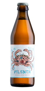 Product image for Tilmans Biere - Pilsner