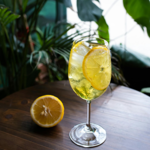 Product image for Meletti Limoncello