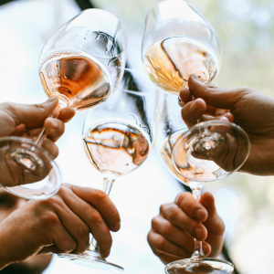 Product image for Romeo Rose