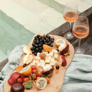 Product image for Romeo Rose