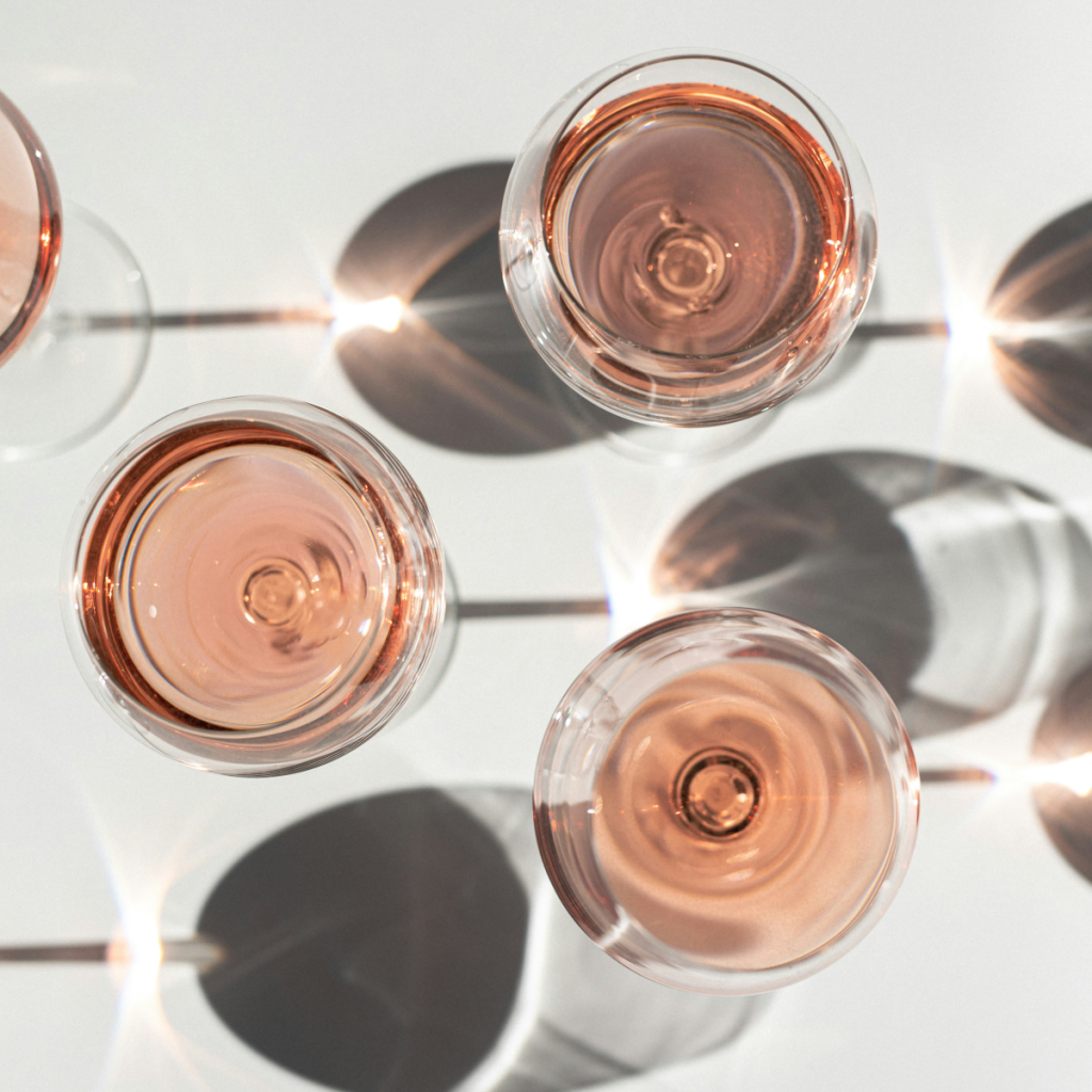 Product image for Laurent Miquel Clacson Le Rose