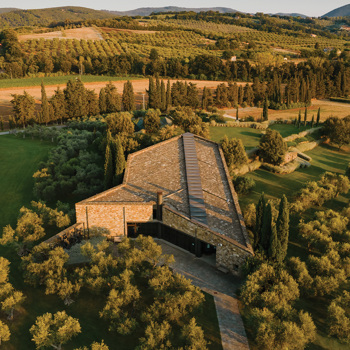 Product image for Ca'marcanda Magari