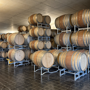 Product image for Ca'marcanda Vistamare