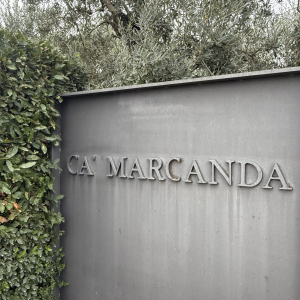 Product image for Ca'marcanda Vistamare