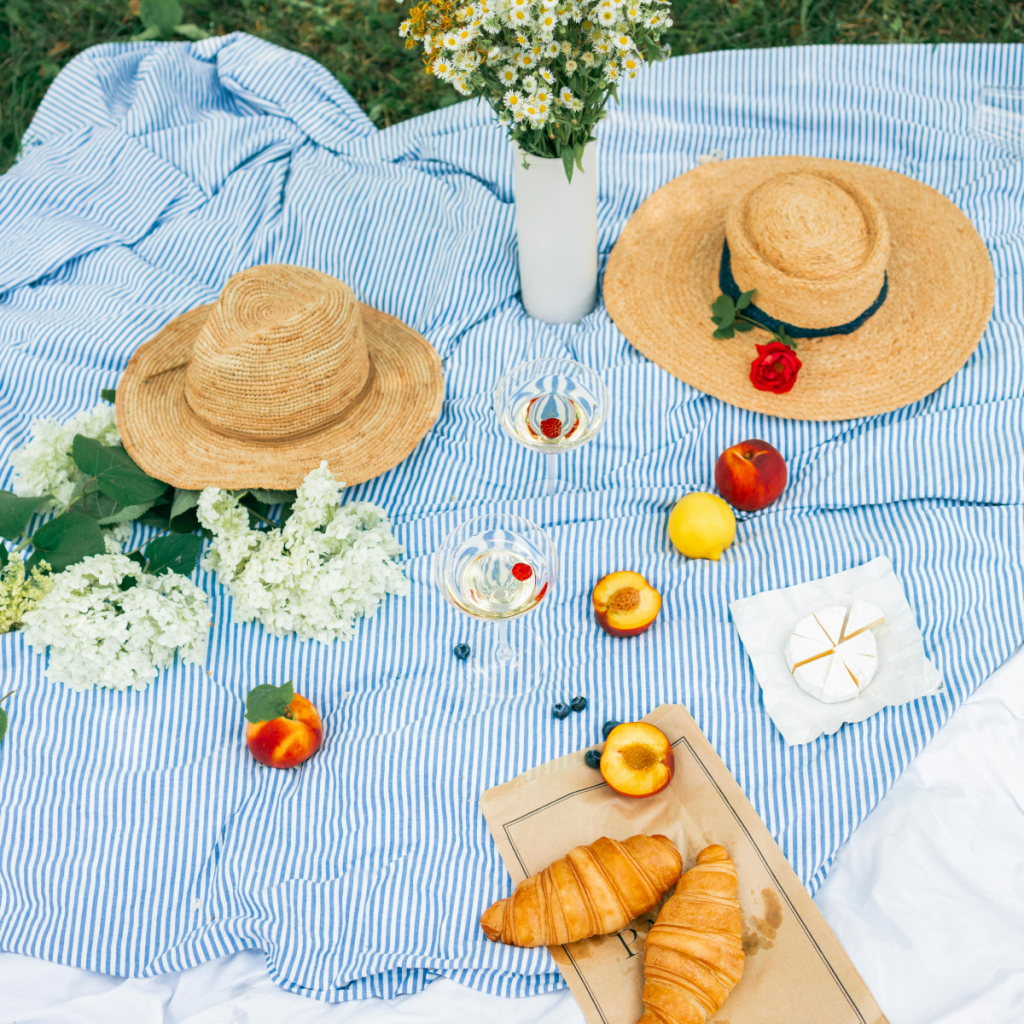 Product image for Laurent Miquel Clacson Le Rose