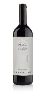 Product image for Massolino Barbera D'Alba DOC