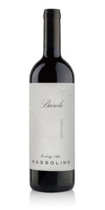 Product image for Massolino Barolo DOCG