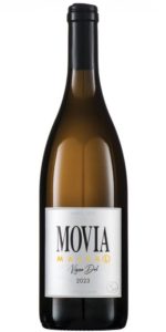 Product image for Movia “Vigna Dol” Malvalsia Brda Suho Belo Vino ZGP