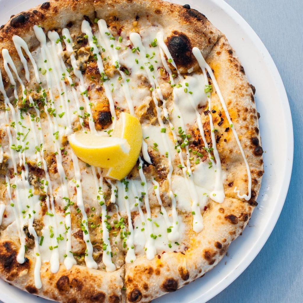 Product image for Lightfoot Bubbly White 237ml can