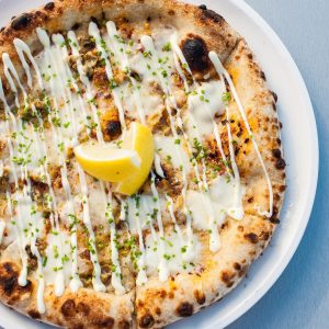 Product image for Lightfoot Bubbly White 237ml can