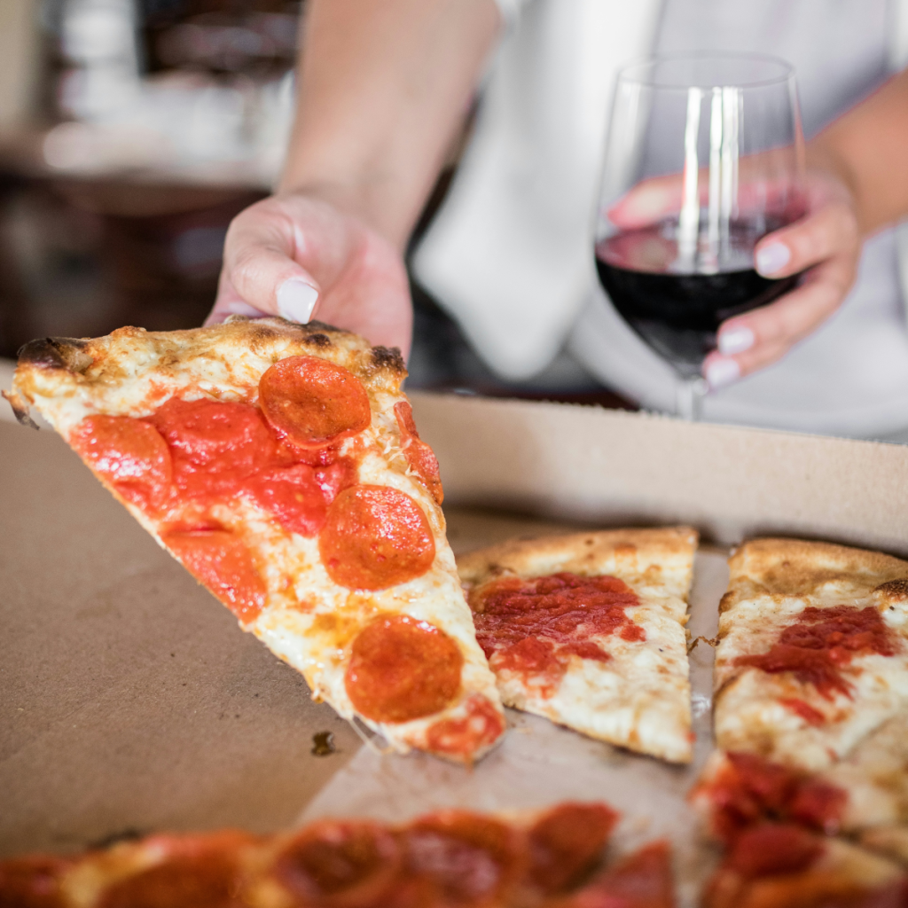 Product image for Echeverria Valle Dorado Merlot