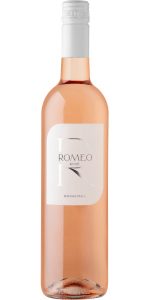 Product image for Romeo Rose
