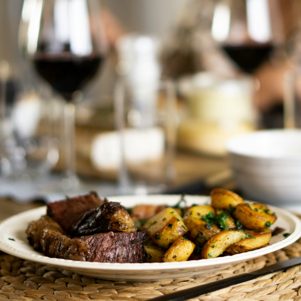 Product image for Echeverria Reserva Syrah