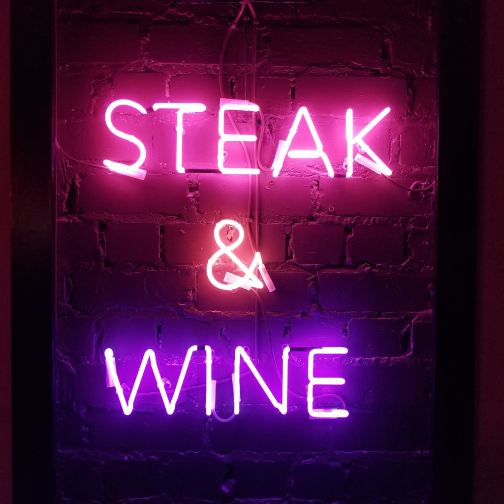 Product image for Echeverria Valle Dorado Merlot