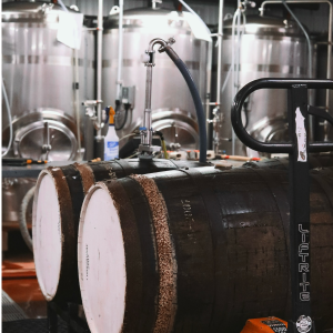 Product image for Tatamagouche - Amber Ale (Altbier)