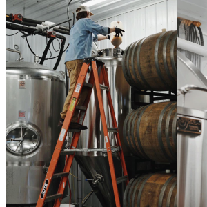 Product image for Tatamagouche - Amber Ale (Altbier)