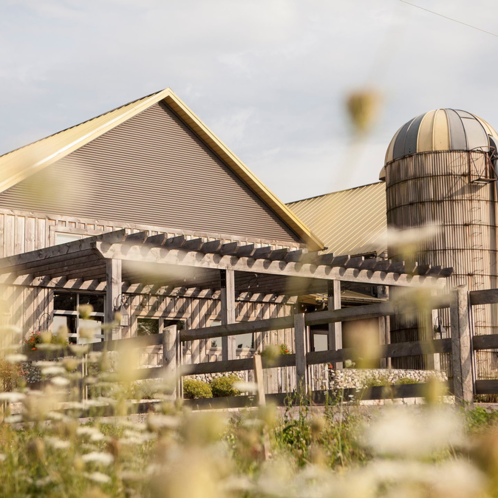 Product image for Willibald Farm Distillery & Brewery - Cherry Spritz